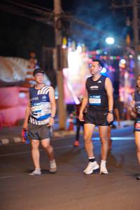 BIB: 
                            <button type="button" onclick="openModal(24611972)" class="btn btn-primary btn-sm float-right btn-popup" data-toggle="modal" data-target=".modal-high-quality">
                        <i class="fas fa-shopping-cart"></i> Add to Cart
                    </button>
                                            <button type="button" onclick="isThisMe(24611972, true)" class="btn btn-success btn-sm float-right btn-popup btn-isme hidden" data-toggle="tooltip" data-placement="bottom" title="นี่คือรูปของคุณใช่ไหม คลิกที่นี่เพื่อเอาเข้าอัลบั้ม">
                        <i class="fas fa-plus"></i> Add to album
                    </button>
                    <button type="button" onclick="isThisMe(24611972, false)" class="btn btn-warning btn-sm float-right btn-popup btn-isnotme hidden">
                        <i class="fas fa-ban"></i> Remove from album
                    </button>